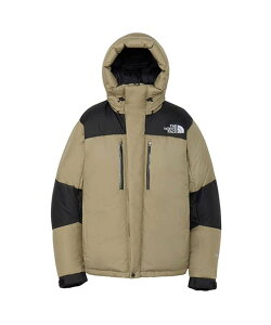 EDIFICE s\tTHE NORTH FACE (UEm[XtFCX) og Cg WPbg ND92551 GfBtBX WPbgEAE^[ _EWPbgE_ExXg lCr[ ubN J[LO[