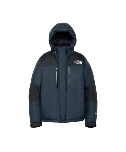 EDIFICE s\tTHE NORTH FACE (UEm[XtFCX) og Cg WPbg ND92551 GfBtBX WPbgEAE^[ _EWPbgE_ExXg lCr[ ubN J[LO[
