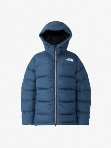 THE NORTH FACE yzEX rC[p[J(jZbNX) UEm[XEtFCX WPbgEAE^[ _EWPbgE_ExXg u[ ubNyz