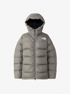 THE NORTH FACE yzEX rC[p[J(jZbNX) UEm[XEtFCX WPbgEAE^[ _EWPbgE_ExXg u[ ubNyz