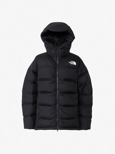 THE NORTH FACE �y�����zEX �r���C���[�p�[�J(���j�Z�b�N�X) �U�E�m�[�X�E�t�F�C�X �W���P�b�g�E�A�E�^�[ �_�E���W���P�b�g�E�_�E���x�X�g �u���[ �u���b�N�y���������z