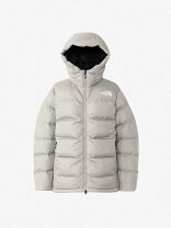 楽天市場】THE NORTH FACE ザ・ノースフェイス ビレイヤーパーカ ユニ 