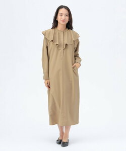 �ySALE�^30%OFF�zBEAMS HEART WOMEN �y4/2�V�K�l�����z�t�����l�b�N �V���c �����s�[�X 26SS �Z�����j�[ ���w ���� ���� ���� �}�}�X�[�c ���܎O �ʋ� �I�t�B�X�X�^�C�� �I���I�t���p ���ꂢ�� �t�H�[