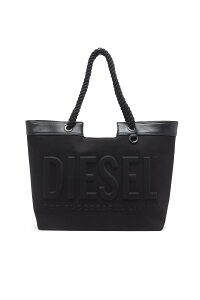 ディーゼル DIESEL トートバッグ」の人気商品一覧 | 安い商品を通販