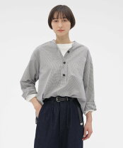 2026年最新】Yahoo!オークション -マーガレットハウエルギンガム 