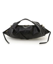 楽天市場】phillip lim ショルダーバッグの通販