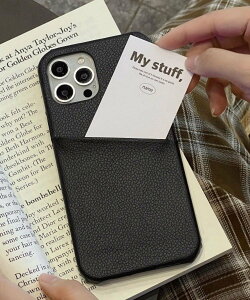 Fun&Daily Fun&Daily/(U)F&D : �J�[�h�P�[�X�t��iPhone�P�[�X �t�@���A���h�f�C���[ �X�}�z�O�b�Y�E�I�[�f�B�I�@�� �X�}�z�E�^�u���b�g�EPC�P�[�X/�J�o�[ �u���b�N �x�[�W��