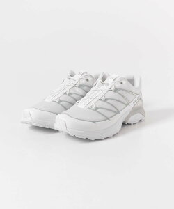 URBAN RESEARCH DOORS SALOMON XT-PATHWAY 2 �A�[�o�����T�[�`�h�A�[�Y �V���[�Y�E�C �X�j�[�J�[ �z���C�g�y���������z
