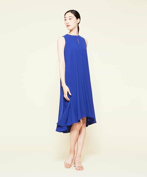 Sybilla サーキュラードレス Rakuten Fashion 楽天ファッション 旧楽天ブランドアベニュー Ag79