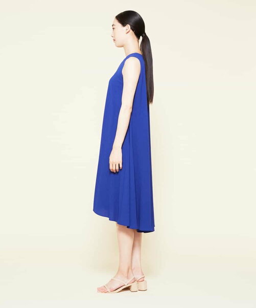 Sybilla サーキュラードレス Rakuten Fashion 楽天ファッション 旧楽天ブランドアベニュー Ag79