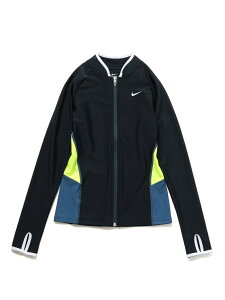 Nike ラッシュガード レディースの人気商品 通販 価格比較 価格 Com