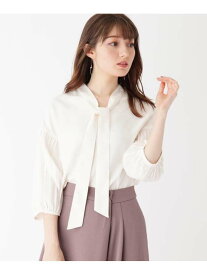 楽天市場 Index レディースファッション の通販