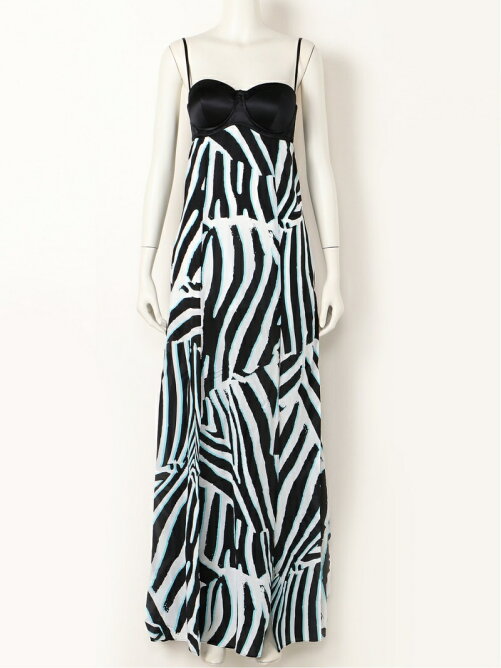 Guess W Concrete Jungle Maxi Dress Rakuten Fashion 楽天ファッション 旧楽天 ブランドアベニュー Ca59 Guess W Concrete Jungle Maxi Dress Rakuten Fashion 楽天ファッション 旧楽天 ブランドアベニュー Ca59