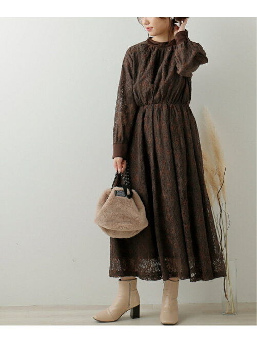 Ray Cassin 起毛レースプチハイワンピース Rakuten Fashion 楽天ファッション 旧楽天ブランドアベニュー Cd Ray Cassin 起毛レースプチハイワンピース Rakuten Fashion 楽天ファッション 旧楽天ブランドアベニュー Cd