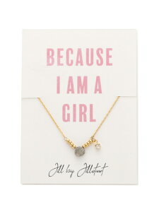 ジルスチュアート ジュエリー その他のアクセサリーの人気商品 通販 価格比較 価格 Com