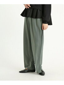 楽天市場 カットソーワイドパンツの通販