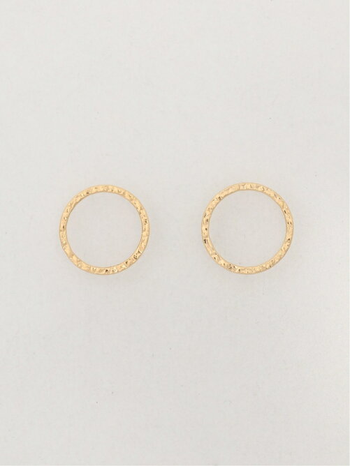 Agete ピアスチャーム Rakuten Fashion 楽天ファッション 旧楽天ブランドアベニュー Db