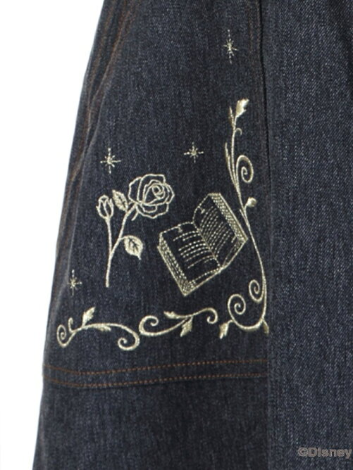 Axes Femme W 美女と野獣 ジャンスカ Rakuten Fashion 楽天ファッション 旧楽天ブランドアベニュー Db99 Axes Femme W 美女と野獣 ジャンスカ Rakuten Fashion 楽天ファッション 旧楽天ブランドアベニュー Db99