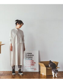 楽天市場 猫 ワンピース レディースファッション の通販