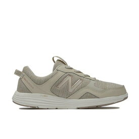 New Balance WASMPDN1 / WASMPTI1 / WASMPBD1 ニューバランス シューズ・靴 スニーカー ブラック ネイビー ベージュ【送料無料】