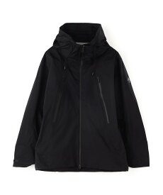 TOMORROWLAND BUYING WEAR DESCENTE ALLTERRAIN CREAS HARD SHELL JACKET トゥモローランド ジャケット・アウター ブルゾン・ジャンパー【送料無料】