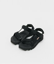 楽天市場】hender scheme fabre（靴）の通販 