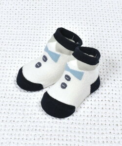 fillot de bebe reduction ���l�N�^�C�J�b�v�\�b�N�X (8~13cm) �x�x �I�����C�� �X�g�A �}�^�j�e�B�E�F�A�E�x�r�[�p�i �x�r�[�\�b�N�X �O���[ �l�C�r�[