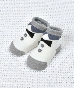 fillot de bebe reduction lN^CJbv\bNX (8~13cm) xx IC XgA }^jeBEFAExr[pi xr[\bNX O[ lCr[