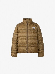 THE NORTH FACE yzCgq[gWPbg(LbY) UEm[XEtFCX WPbgEAE^[ _EWPbgE_ExXg uE ubN u[yz