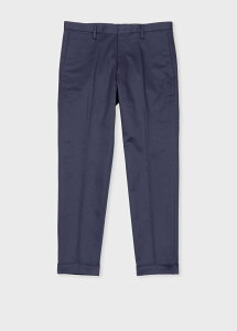 Paul Smith �R�b�g���X�g���b�` �A���N���J�b�g �g���E�U�[�Y �|�[���E�X�~�X �p���c �X���b�N�X�E�h���X�p���c �u���E�� �u���b�N �u���[�y���������z