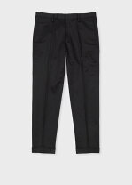 楽天市場】paul smith パンツの通販