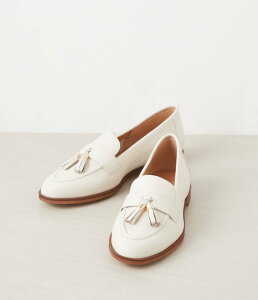 NEWYORKER WOMEN ^bZt[t@[ j[[J[ V[YEC oGV[Y ubN zCgyz