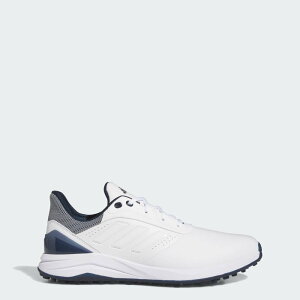 ySALE^24%OFFzadidas yzAfB_X adidas yStz\[[[V 24 / Solarmotion 24 Lightstrike Golf AfB_X V[YEC Xj[J[ zCgyz