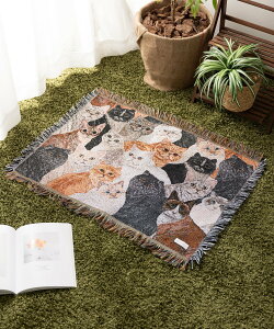 Jubilee L WK[hD O}bg 50x70cm Ar[R[i[ CeAEG uPbgEЂ|