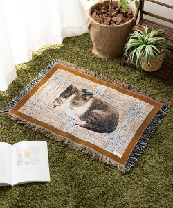 Jubilee L WK[hD O}bg 50x70cm Ar[R[i[ CeAEG uPbgEЂ|