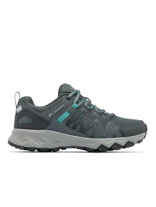 Columbia Columbia/ �s�[�N�t���[�N �c�[ �A�E�g�h���C ���C�h /�R�����r�A �R�����r�A �V���[�Y�E�C �u�[�c �O���[ �x�[�W���y���������z