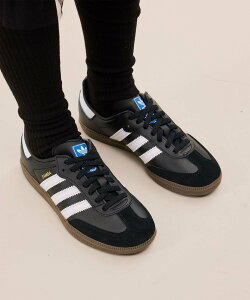 ROPE' PICNIC KIDS yKIDS/LbYzyadidas OriginalszSAMBA OG CF EL C ysNjbN V[YEC Xj[J[ ubN zCgyz