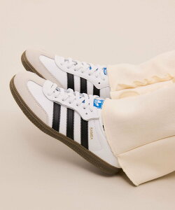 ROPE' PICNIC KIDS yKIDS/LbYzyadidas OriginalszSAMBA OG CF EL C ysNjbN V[YEC Xj[J[ ubN zCgyz