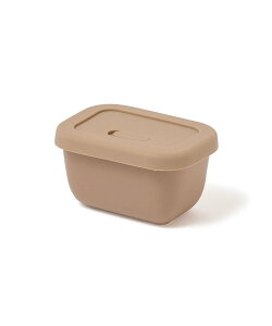 Francfranc Z~bN t[hRei S x[W tt HEELb`pi ٓE`{bNX x[W