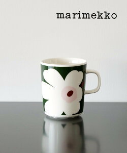 Marimekko }bR JUHLA UNIKKO MUG 2.5DL u[Ru[ HEELb`pi OXE}OJbvE^u[yz