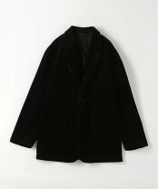 楽天市場】steven alan コートの通販