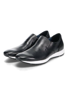 whoop-de-doo vibram �h���X�����\�[�� ���U�[�X�j�[�J�[ �t�[�v�f�B�h�D �V���[�Y�E�C �X�j�[�J�[ �u���[�y���������z