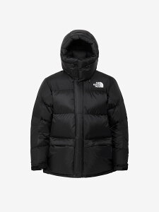 THE NORTH FACE yzq_Ep[J(jZbNX) UEm[XEtFCX WPbgEAE^[ _EWPbgE_ExXg ubN O[yz