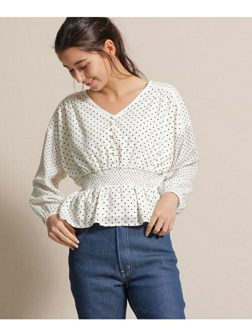 Anatelier Web 一部店舗限定 Supreme La La シュープリームララ