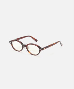 Spick & Span aim/�G�C�� impala �X�s�b�N�A���h�X�p�� �t�@�b�V�����G�� ���K�l �u���E���y���������z