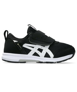 SUKU2�i�X�N�X�N�j GD.WANNY GORE-TEX �A�V�b�N�X�E�H�[�L���O �V���[�Y�E�C �X�j�[�J�[�y���������z