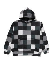 楽天市場】a bathing ape パッチワークの通販