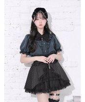 ノエミー トップス 半袖 NOEMIE ノエミー トップス レディース ノエミー トップス 半袖