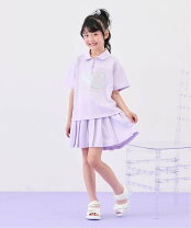 楽天市場】メゾピアノ セットアップの通販