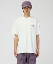 Pegs & Hammer T-Shirt